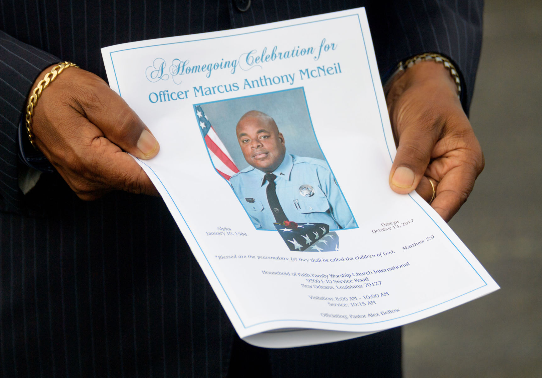 NO.mcneilfuneral.102217.014.JPG